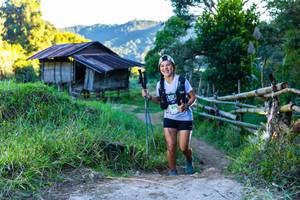 BIB: 975
                            <button type="button" onclick="openModal(19007183)" class="btn btn-primary btn-sm float-right btn-popup" data-toggle="modal" data-target=".modal-high-quality">
                        <i class="fas fa-shopping-cart"></i> Add to Cart
                    </button>
                                            <button type="button" onclick="isThisMe(19007183, true)" class="btn btn-success btn-sm float-right btn-popup btn-isme hidden" data-toggle="tooltip" data-placement="bottom" title="นี่คือรูปของคุณใช่ไหม คลิกที่นี่เพื่อเอาเข้าอัลบั้ม">
                        <i class="fas fa-plus"></i> Add to album
                    </button>
                    <button type="button" onclick="isThisMe(19007183, false)" class="btn btn-warning btn-sm float-right btn-popup btn-isnotme hidden">
                        <i class="fas fa-ban"></i> Remove from album
                    </button>